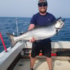 Kenosha Salmon Hookfest