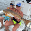 Inshore Bash