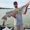 Lake Erie Catfish Special