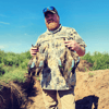 Childress, TX Duck Hunts