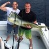 Hollywood FL Fishing Fun