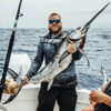Reel Rush Lauderdale Fishing