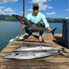 "Tuna Coast" All Inclusive (5 Nights)