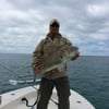 Destin Fishing to the Fullest
