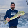 4-8 Hour Pompano Beach Fishing
