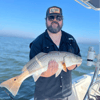 Inshore Fishing / Bay Fishing