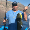 Baja California Full Day