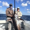 Ultimate Action Fishing