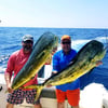 OBX Off Shore Sportsfishing