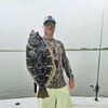 A true inshore fishing experience