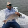 Laguna Madre Hookfest