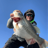 Lake of the Ozarks Pro Fishing