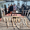 Half Day Port Mansfield