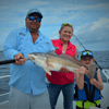 Stuart FL Inshore Fishing