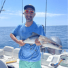 Fernandina Beach Nearshore/Offshore