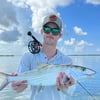 Summerland Key Flats Fishing