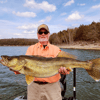 World Class in Branson Area Lakes!