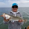 Corpus Christi Inshore