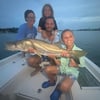 Inshore/Nearshore Trips