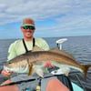 Florida's Reel Nature Coast