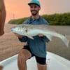 4hr 6hr or 8hr Inshore