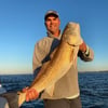 Five-Star Inshore Fishing