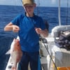 Destin Offshore Hook-Up