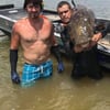 Catfish Noodling Trips