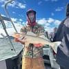 5 Hour Trip – Detroit River 