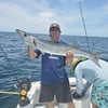 Indian Rocks Fishing Adventure