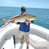Hatteras Inshore / Narshore trips