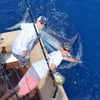 Tournament Tested Offshore Trip