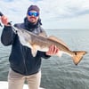Inshore/Near Fishing Trip