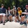 Chatham Inshore Fishing Trip