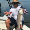 Key Largo Mix-It-Up