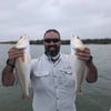 Rockport Roundup Fishing Trip