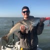Matagorda Bay & Beyond