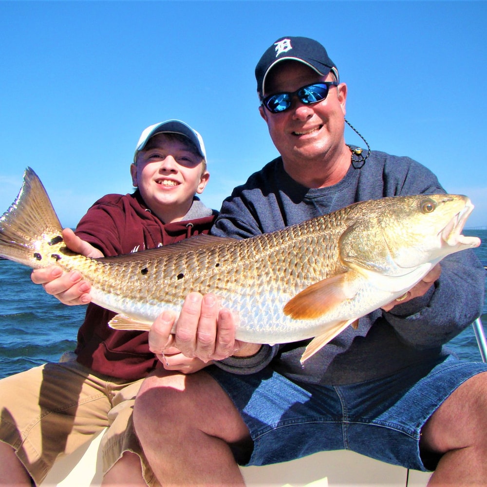 fish hole buddy rod holder Fish Hole Buddy Ice Fishing Rod Holder  Wall Mount For Your Fish House Or  Shack