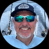 Profile photo of Captain Experiences guide John