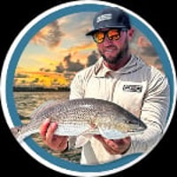 Profile photo of Captain Experiences guide Randall