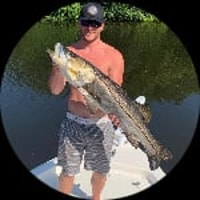 Profile photo of Captain Experiences guide Nick