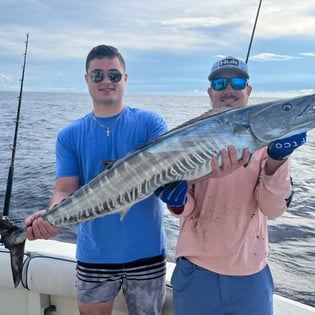 Fort Lauderdale