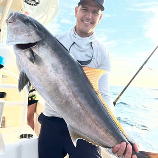 Pensacola