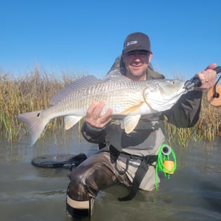 Aransas Pass
