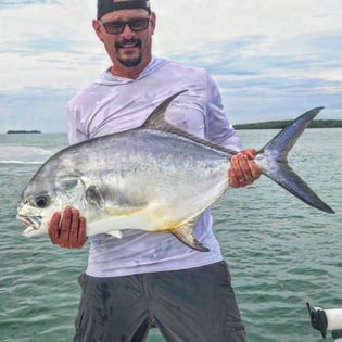 Islamorada