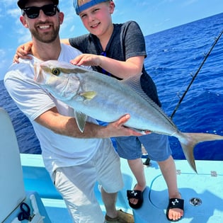 Key West