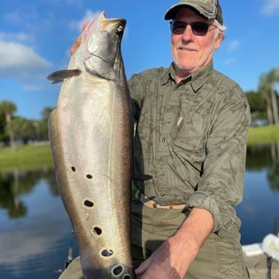 Delray Beach