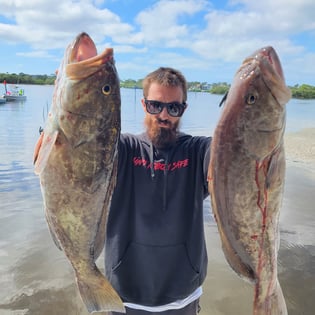 Clearwater