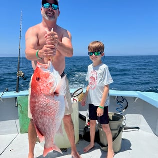 Orange Beach