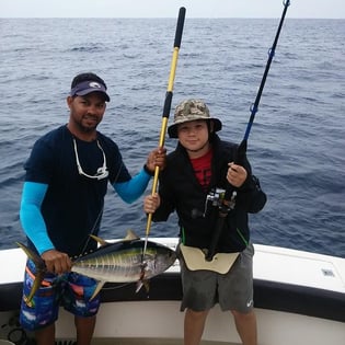 Rockport Fishing Guides: Your Expert Partners for Fishing Excursions